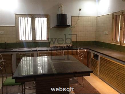 Independent house for Sale in Hyderabad